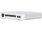 Switch Ubiquiti Networks USW-PRO-8-POE, 8 Puertos RJ-45, 2 Puertos SFP+, Color Blanco.