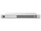 Switch Gigabit Ubiquiti Networks USW-PRO de 28 Puertos SFP+ y 4 puertos 25G, Color Gris.