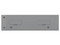 Switch Ubiquiti UniFi Switch Pro Max, 16 Puertos PoE RJ45 10/100/100. Color Gris.