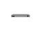 UniFi Switch Pro Max 24 POE, 24 puertos (8x POE++ 2.5GbE, 16x GbE POE+), 2x SFP+ 10G, 400W, pantalla táctil.