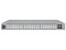 Switch Ubiquiti USW-PRO-MAX-48-POE de 48 Puertos RJ-45 10/100/1000 Mbps, Color Gris.