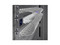 Switch Ubiquiti USW-PRO-MAX-48-POE de 48 Puertos RJ-45 10/100/1000 Mbps, Color Gris.