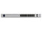 Switch Ubiquiti Networks UniFi Pro 24 PoE, de 24 puertos 10/100/1000, 2 Puertos Ethernet SFP.