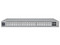Switch Ubiquiti USW-Pro-Max-48 de 48 puertos con gestión L3 y soporte 2.5 GbE. Color Gris.