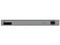 Switch Ubiquiti USW-Pro-Max-48 de 48 puertos con gestión L3 y soporte 2.5 GbE. Color Gris.