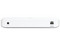 Switch Administrable Ubiquiti UniFi Ultra USW-ULTRA, 8 Puertos RJ-45 10/100/1000 Mbps, Color Blanco.