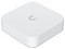 Consola UniFi Express Gateway UBIQUITI UXG-Lite con 1 puerto WAN RJ45 y 1 puerto LAN RJ45