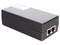 Inyector de Poder Wi-Tek Hi-PoE, 60 W, uso interior, Alcance 100 m.
