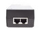 Inyector de Poder Wi-Tek Hi-PoE, 60 W, uso interior, Alcance 100 m.
