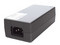 Inyector de Poder Wi-Tek Hi-PoE, 60 W, uso interior, Alcance 100 m.
