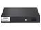 Switch Wi-Tek WI-PS205 de 4 puertos PoE y 1 RJ45, No Administrable.