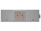 Switch Wi-Tek WI-PS212GF-I-V2, 8 Puertos RJ-45 10/100/1000 Mbps PoE, 1 Puerto Uplink, 1 Puerto SFP, Color Blanco.