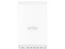 Switch Wi-Tek WI-PS306GF-O-DC, 5 Puertos RJ-45 100/1000Mbps, 1 Puertos UpLink SFP, 1 Puerto SFP, Color Blanco.