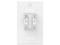Switch Wi-Tek WI-PS306GF-O-DC, 5 Puertos RJ-45 100/1000Mbps, 1 Puertos UpLink SFP, 1 Puerto SFP, Color Blanco.