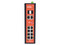 Switch Industrial WI-TEK  WI-PS310GF-I-V2 PoE++ pasivo de 24V, no administrable con 8 puertos Gigabit y 2 SFP combo.