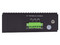 Switch Industrial WI-TEK  WI-PS310GF-I-V2 PoE++ pasivo de 24V, no administrable con 8 puertos Gigabit y 2 SFP combo.