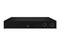 Switch No administrable de largo alcance Wi-Tek WI-PS518G de 19 puertos, 18 (10/100/1000 Mbps), 1 puerto SFP, PoE.