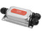 Extensor PoE Wi-Tek para exterior, Entrada PoE de 90W y 2 salidas PoE de 60W y 30W, Protección IP68.