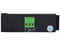 Inyector de Corriente Wi-Tek WIPOE55SBTIDC de 1 Puerto Ethernet, 1 Puerto PoE RJ-45, 802.3af/at/bt, hasta 100m.