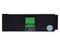 Inyector de Corriente Wi-Tek, 90W, 2 Puertos Ethernet 100/1000 Mbps,PoE, Compatible 802.3af/at Gigabit.