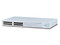 Switch 3COM SuperStack3 4400-SE de 24 Puertos 10/100
