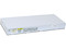Switch 3Com Baseline Switch de 16 Puertos 10/100Mbps