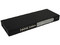 Switch 3Com Baseline Switch 2016 de 16 Puertos 10/100Mbps