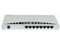 Hub 3Com Office Connect  de 8 puertos de 10Mbps
