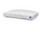 Hub 3Com® OfficeConnect® Ethernet 4C de 4 Puertos 10Mbps