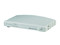 Hub 3Com® OfficeConnect® de 4 puertos. 10 Mbps