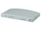 HUB 3COM Office Connect, Dual Speed, 8 Puertos, 10/100Mbps.