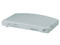 Hub 3Com® OfficeConnect® Dual Speed de 5Ptos. 10/100Mbps