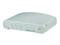 3Com® OfficeConnect® Internet Firewall DMZ
