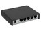 Switch 3Com OfficeConect de 5 Puertos, 10/100Mbps