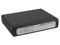 Switch 3Com OfficeConect de 5 Puertos, 10/100Mbps