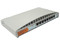 Switch 3COM OfficeConnect Dual Speed de 8Puertos 10/100Mbps