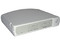 Switch 3COM OfficeConnect Dual Speed de 16 Puertos