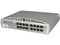 Switch 3COM OfficeConnect Dual Speed de 16 Puertos