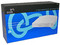 Switch 3COM OfficeConnect Dual Speed de 16 Puertos