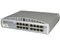 Switch 3COM OfficeConnect Dual Speed de 16Puertos 10/100Mbps