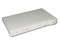 Switch 3Com® OfficeConnect® de 5 puertos