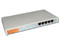 Switch 3Com® OfficeConnect® de 5 puertos