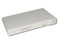 Switch 3Com® OfficeConnect® de 8 puertos