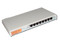 Switch 3Com® OfficeConnect® de 8 puertos