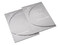 Switch 3Com® OfficeConnect® de 8 puertos
