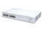 Switch 3Com® SuperStack®3 - 3300 24-Ptos 10/100