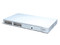 Switch 3Com® SuperStack® 3 Switch 3300SM de 24Ptos 10/100 + 1Pto Gigabit