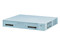 Switch Gigabit 3Com® SuperStack®3 4900 con 12 Ptos 100/1000Mbps