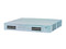 Switch Gigabit 3Com® SuperStack®3 4924 con 24Ptos 100/1000Mbps