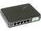 Switch 3Com de 5 Puertos, 10/100Mbps
